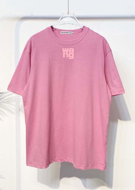 2025年3月24日入荷春夏新作Alexander Wang...