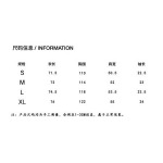 2025年3月24日入荷春夏新作Alexander Wang半袖Tシャツ kar工場