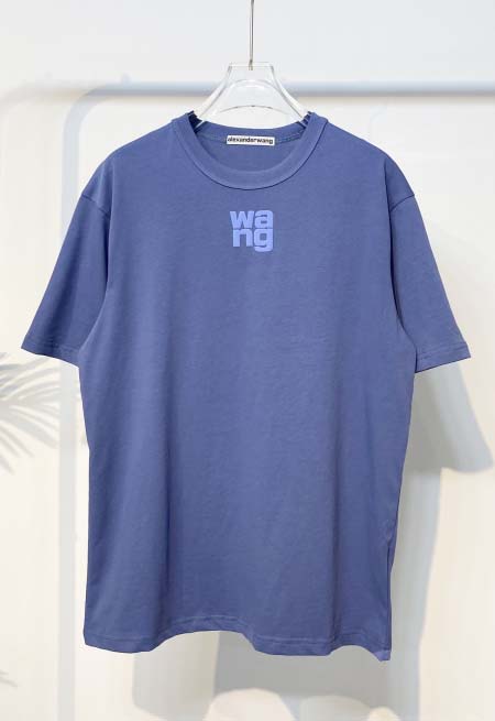 2025年3月24日入荷春夏新作Alexander Wang...