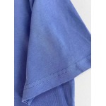 2025年3月24日入荷春夏新作Alexander Wang半袖Tシャツ kar工場