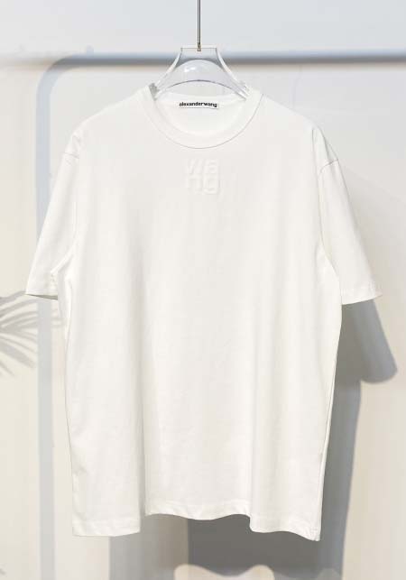 2025年3月24日入荷春夏新作Alexander Wang...