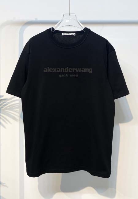 2025年3月24日入荷春夏新作Alexander Wang...