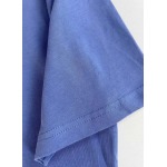 2025年3月24日入荷春夏新作Alexander Wang半袖Tシャツ kar工場