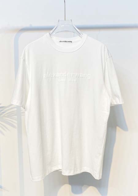 2025年3月24日入荷春夏新作Alexander Wang...