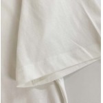 2025年3月24日入荷春夏新作Alexander Wang半袖Tシャツ kar工場