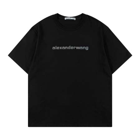 2025年3月24日入荷春夏新作Alexander Wang...