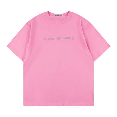 2025年3月24日入荷春夏新作Alexander Wang...