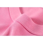 2025年3月24日入荷春夏新作Alexander Wang半袖Tシャツ kar工場