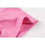 2025年3月24日入荷春夏新作Alexander Wang半袖Tシャツ kar工場