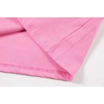 2025年3月24日入荷春夏新作Alexander Wang半袖Tシャツ kar工場