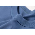 2025年3月24日入荷春夏新作Alexander Wang半袖Tシャツ kar工場