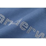 2025年3月24日入荷春夏新作Alexander Wang半袖Tシャツ kar工場