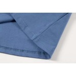 2025年3月24日入荷春夏新作Alexander Wang半袖Tシャツ kar工場