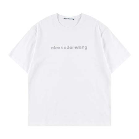 2025年3月24日入荷春夏新作Alexander Wang...