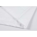 2025年3月24日入荷春夏新作Alexander Wang半袖Tシャツ kar工場