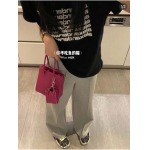 2025年3月24日入荷春夏新作Alexander Wang半袖Tシャツ kar工場