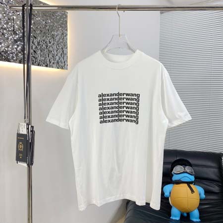 2025年3月24日入荷春夏新作Alexander Wang...