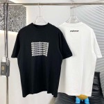 2025年3月24日入荷春夏新作Alexander Wang半袖Tシャツ kar工場