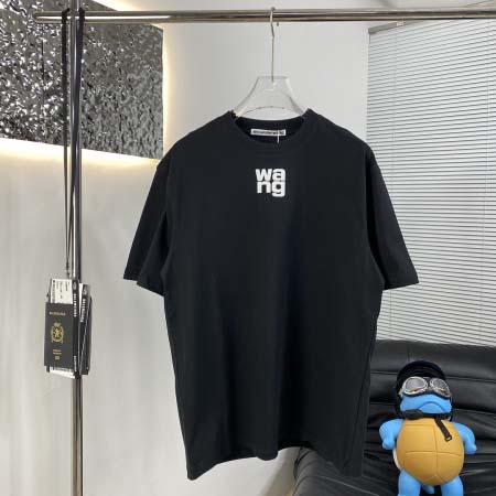 2025年3月24日入荷春夏新作Alexander Wang...