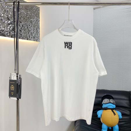 2025年3月24日入荷春夏新作Alexander Wang...