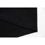 2025年3月24日入荷春夏新作Alexander Wang半袖Tシャツ kar工場