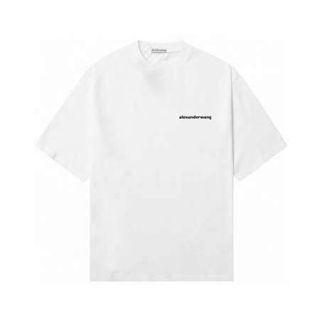 2025年3月24日入荷春夏新作Alexander Wang...
