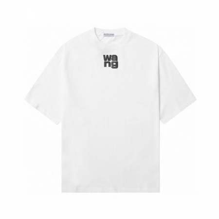 2025年3月24日入荷春夏新作Alexander Wang...