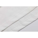 2025年3月24日入荷春夏新作Alexander Wang半袖Tシャツ kar工場