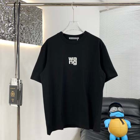 2025年3月24日入荷春夏新作Alexander Wang...