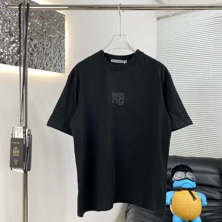 2025年3月24日入荷春夏新作Alexander Wang...