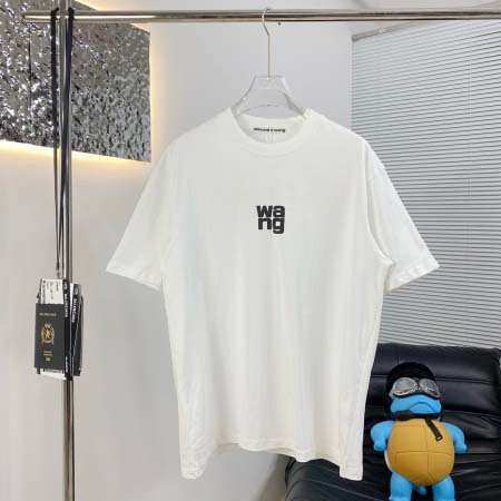 2025年3月24日入荷春夏新作Alexander Wang...