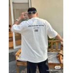 2025年3月24日入荷春夏新作Alexander Wang半袖Tシャツ kar工場