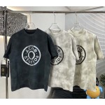 2025年3月24日入荷春夏新作Acne半袖Tシャツ kar工場