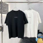 2025年3月24日入荷春夏新作Acne半袖Tシャツ kar工場
