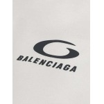 2025年3月24日入荷春夏新作Balenciaga半袖Tシャツ kar工場