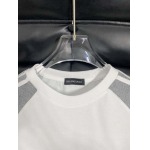 2025年3月24日入荷春夏新作Balenciaga半袖Tシャツ kar工場
