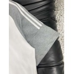 2025年3月24日入荷春夏新作Balenciaga半袖Tシャツ kar工場