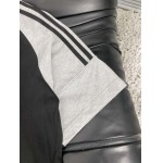 2025年3月24日入荷春夏新作Balenciaga半袖Tシャツ kar工場