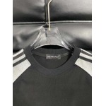 2025年3月24日入荷春夏新作Balenciaga半袖Tシャツ kar工場