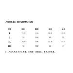 2025年3月24日入荷春夏新作Balenciaga半袖Tシャツ kar工場