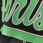 2025年3月24日入荷春夏新作Balenciaga半袖Tシャツ kar工場