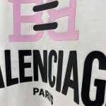 2025年3月24日入荷春夏新作Balenciaga半袖Tシャツ kar工場