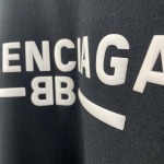 2025年3月24日入荷春夏新作Balenciaga半袖Tシャツ kar工場