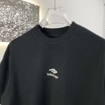 2025年3月24日入荷春夏新作Balenciaga半袖Tシャツ kar工場