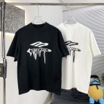 2025年3月24日入荷春夏新作Balenciaga半袖Tシャツ kar工場