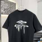 2025年3月24日入荷春夏新作Balenciaga半袖Tシャツ kar工場