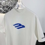 2025年3月24日入荷春夏新作Balenciaga半袖Tシャツ kar工場