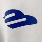 2025年3月24日入荷春夏新作Balenciaga半袖Tシャツ kar工場