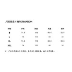 2025年3月24日入荷春夏新作Balenciaga半袖Tシャツ kar工場