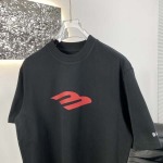2025年3月24日入荷春夏新作Balenciaga半袖Tシャツ kar工場